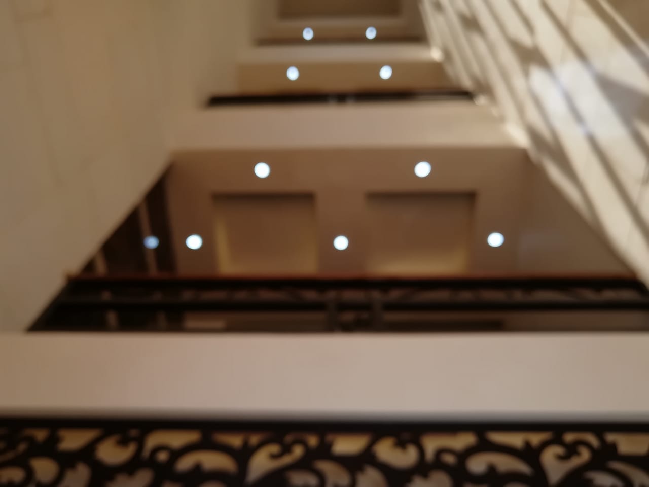 شقة اقساط في عرجان((مقابل كلية الرياضة)) ومن المالك مباشرة
لا تنسَ أنك شاهدت هذا الإعلان في عنكبوت...