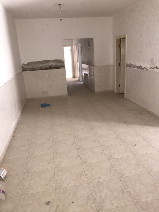 ماركة الحزام الدائري ضاحية الأميرة ايمان
لا تنسَ أنك شاهدت هذا الإعلان في عنكبوت
شقة ارضية مع...