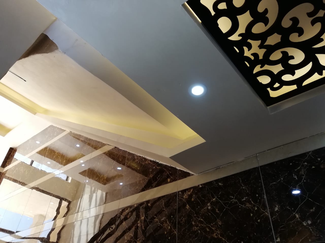 شقة اقساط في عرجان((مقابل كلية الرياضة)) ومن المالك مباشرة
لا تنسَ أنك شاهدت هذا الإعلان في عنكبوت...