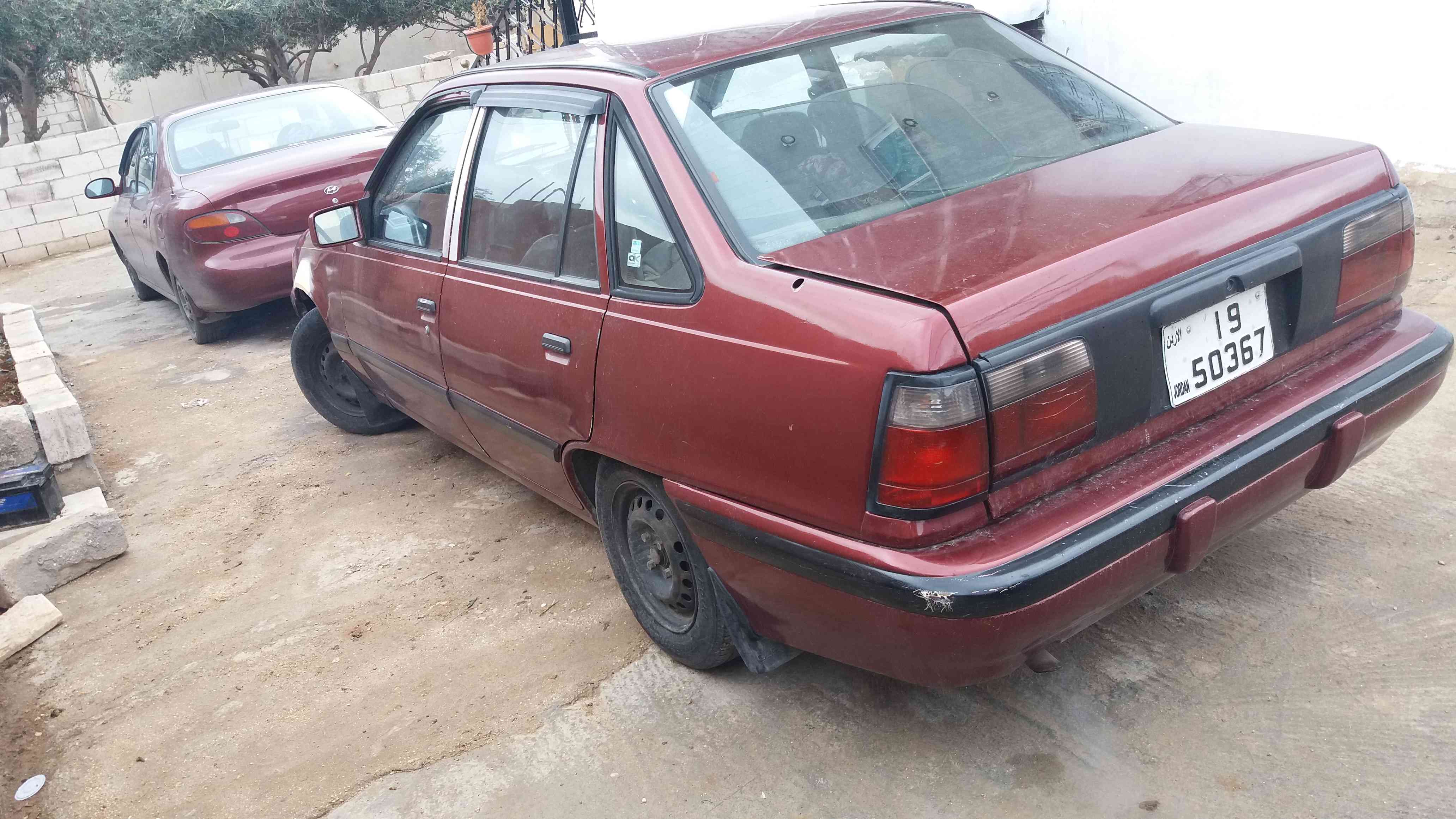 ليمنز 94 GTIفحص 3 جيد قصعة
لا تنسَ أنك شاهدت هذا الإعلان في عنكبوت
ليمنز 94 فحص 3 جيد قصعة مر...
