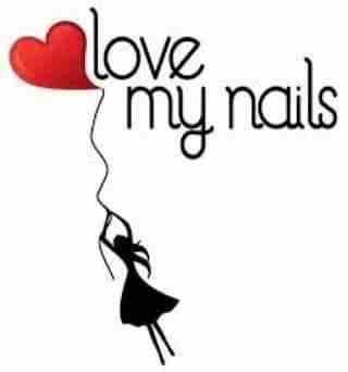 صبايااا ممكن لايك للصفه بدنا دعمكم بلييز 🤗😍
#Dalispa_jo
📣📣Wait our opening soon with nice surprises for beautiful ladies 🌸🎉🎁
Dabouq Circle, Amman
Kakeah Complex, 2ns Flr, office #6.
079 06 33...