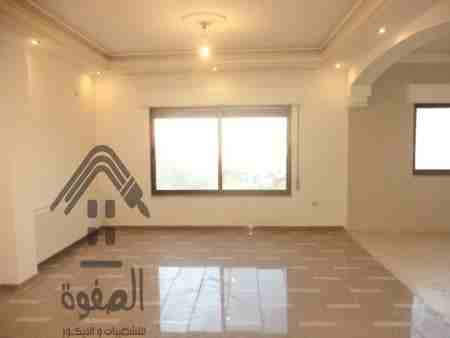 تعلن جمعيه رعايه طلاب الجامعات والمعاهد العليا بالقليوبيه بالتعاون مع شركه الصفوه للتسويق العقارى والمقاولات العامه
فتح المزاد العلنى عن بيع خمس وحدات اداريه وسكنيه بمساحات مختلفه على مساحه 1000 متر...