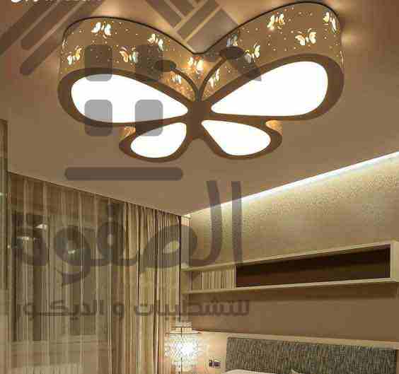 شطب شقتك بأحدث التصميمات المعاصره والديكورات المميزة مع الصفوه للتشطيبات والديكور شقتك الى بتحلم بيها هتكون على ارض الواقع مع الصفوه على يد صنايعيه ماهرين تحت اشراف مهندسين متخصصين في مجال التشطيبات...