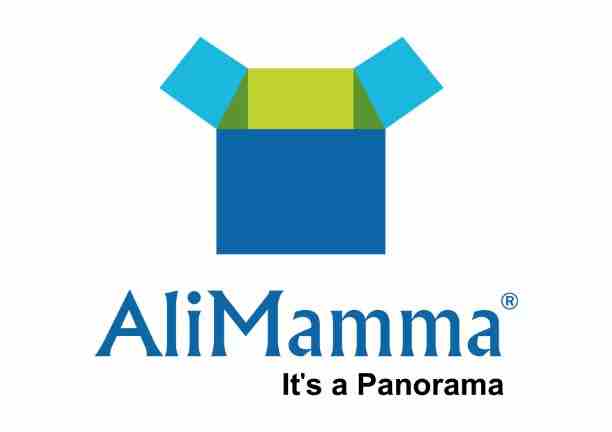 AliMamma Express " It is a panorama"
مين احنا ؟ وشو بنقدم ؟ وشو بميزنا ؟
متجر علي ماما اكسبرس " الرؤية الشاملة "
نلبي رغبتك في توصيل الهدايا لباب بيت الشخص العزيز على قلبك
و...