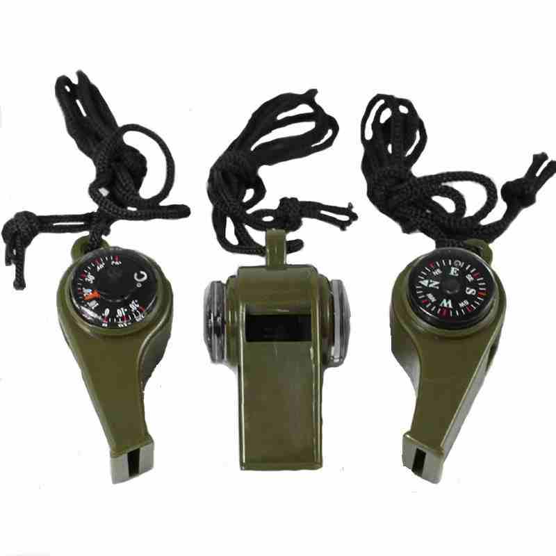 Alert whistle with compass and temperature صافرة تنبيهية مع بوصلة و درجة حرارة
لا تنسَ أنك شاهدت هذا الإعلان في عنكبوت...