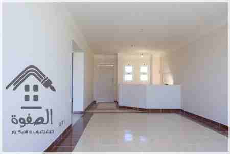 تعلن جمعيه رعايه طلاب الجامعات والمعاهد العليا بالقليوبيه بالتعاون مع شركه الصفوه للتسويق العقارى والمقاولات العامه 
فتح المزاد العلنى عن بيع خمس وحدات اداريه وسكنيه بمساحات مختلفه على مساحه 1000 متر...