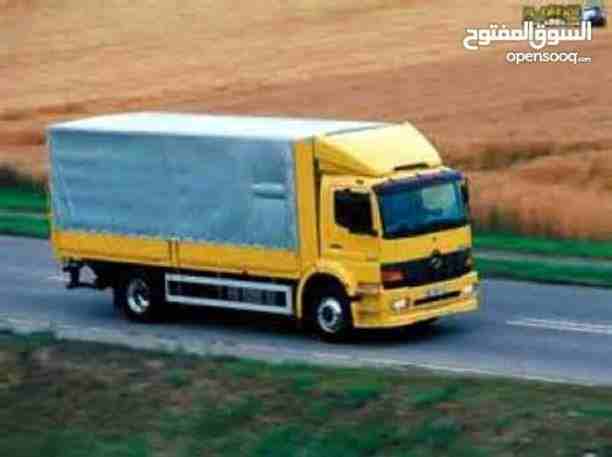 مؤسسة الرياض لنقل الأثاث
0770747349
فك وتركيب وتغليف وتخزين ونقل وشحن الأثاث داخل وخارج
عمان وجميع الأقطار العربية للاستفسار اتصل على0770747349