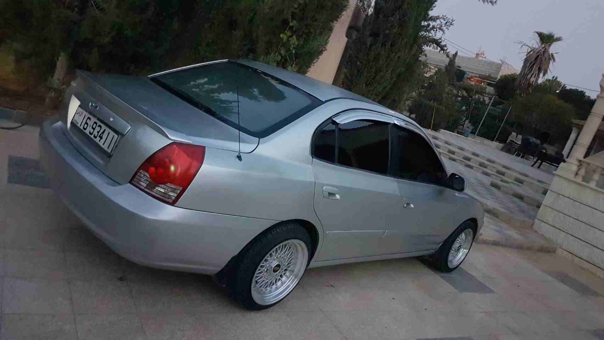 النترا 2006 قولد  4 جيد ترخيص لشهر 7                                            


	 				لا تنسَ أنك شاهدت هذا الإعلان في عنكبوت            
	 				
                            غرفه جلد  
مثبت سرعه...