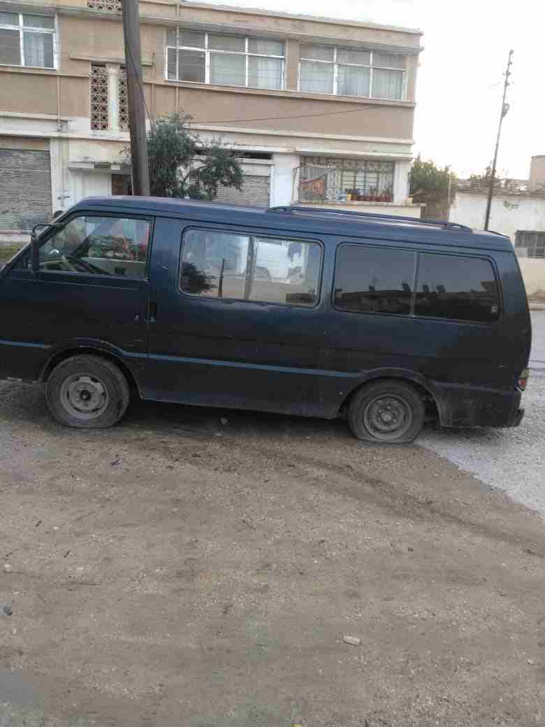 كيا اقساط او كاش                                            


	 				لا تنسَ أنك شاهدت هذا الإعلان في عنكبوت            
	 				
                            كيا بستا للبيع كاش او قساط مرخص 
اي استف...