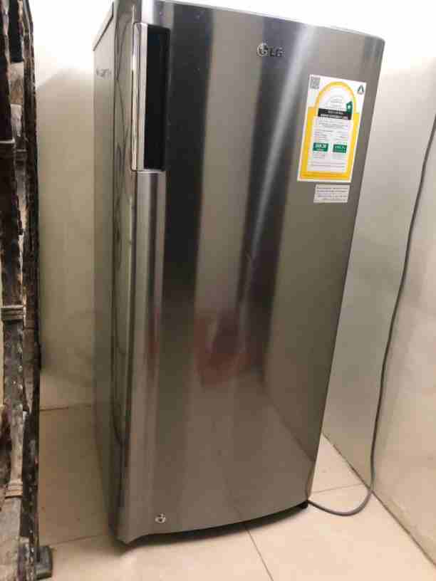 لشراء جميع المكيفات الاسبيلت والشباك والثلاجات التواصل اتصل او واتس 0533190259