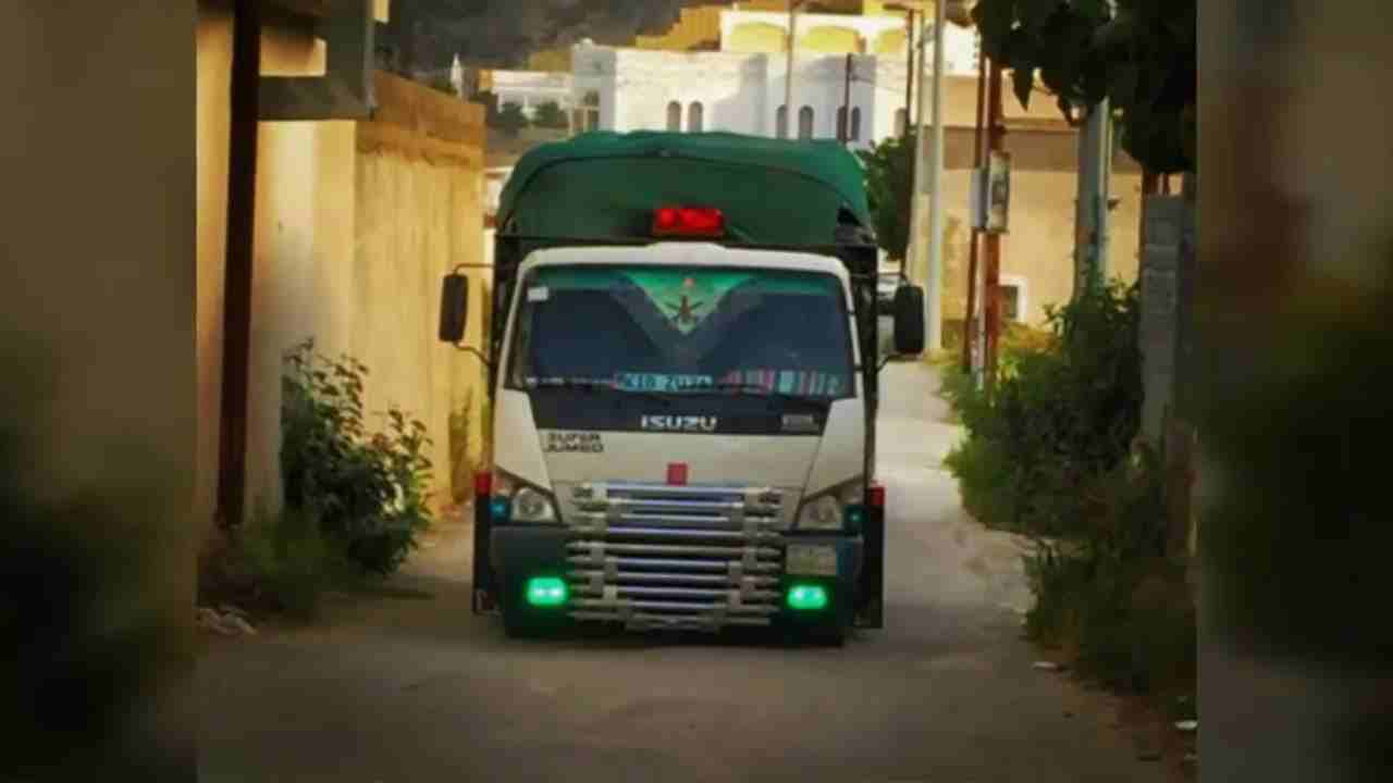 دينا نقل عفش شمال الرياض 0502272628ابو ايمان