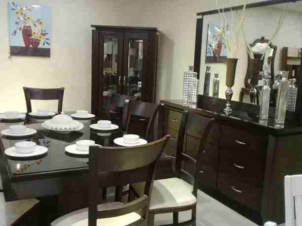شركات ومكاتب نقل عفش في عمان والأردن /شركة الرياض لنقل الأثاث 0770747349
مع وجود العديد من شركات نقل الأثاث، يصعب في كثير من الأحيان تمييزالشركات الجيدة فعلا . لذلك سنقدم لك عدة أسباب لاختيار شركة...