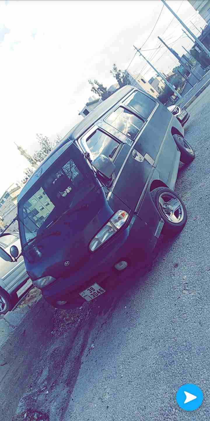 H100 للبيع بحاله الوكاله
لا تنسَ أنك شاهدت هذا الإعلان في عنكبوت
فحص 3 جيد قصعه
ترخيص لشهر 5
مش ب...