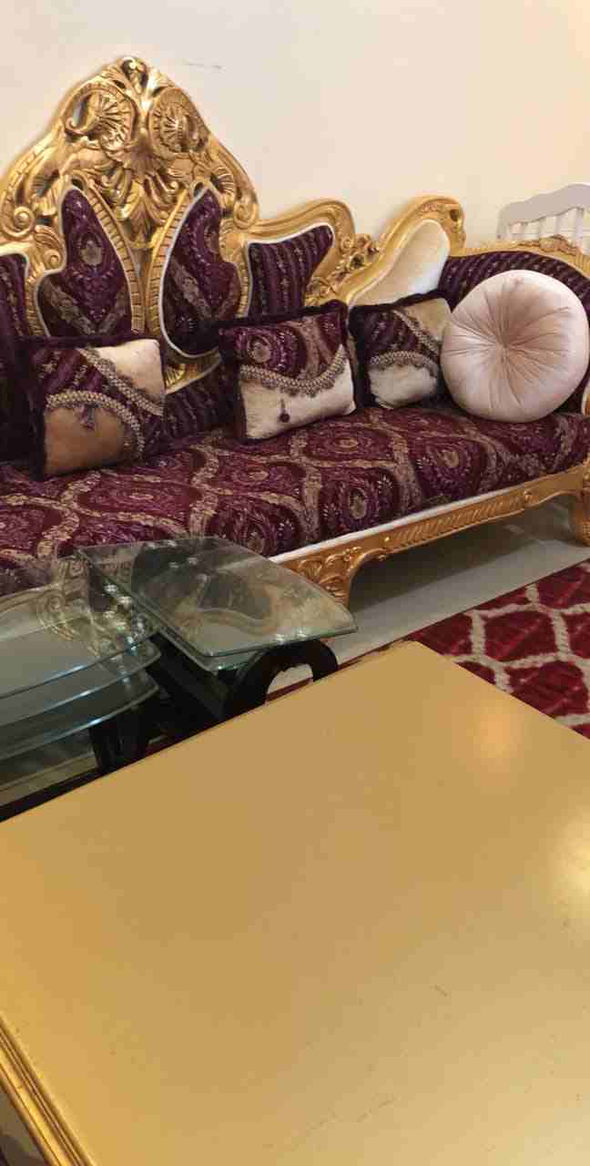 شراء اثاث مستعمل بالرياض 

غرف نوم مطابخ
مجالس
مكيفات
نقل عفش داخل الرياض 
شرق الرياض