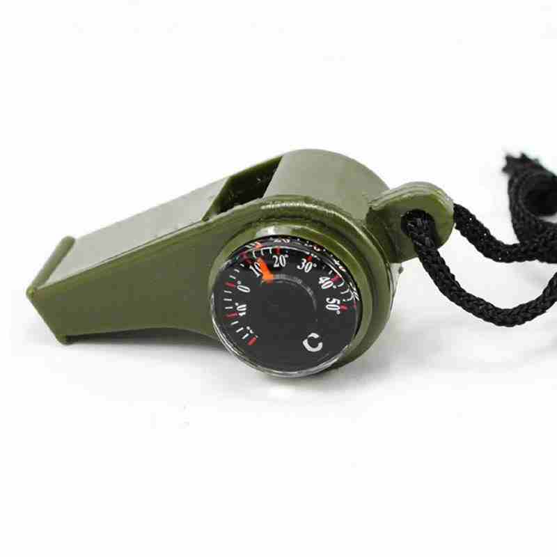 Alert whistle with compass and temperature صافرة تنبيهية مع بوصلة و درجة حرارة
لا تنسَ أنك شاهدت هذا الإعلان في عنكبوت...