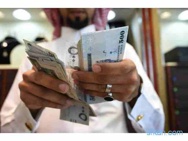 هل تحتاج إلى أموال؟
هل تحتاج إلى عمل أو قرض شخصي؟
هل ترغب في إعادة تمويل شركتك أو استخدام قرض لبدء نشاط تجاري جديد؟
نحن نقدم قرض سريع وسهل لأي من الأفراد أو الشركات المهتمين بنسبة فائدة 2٪.
لمزيد من ا...