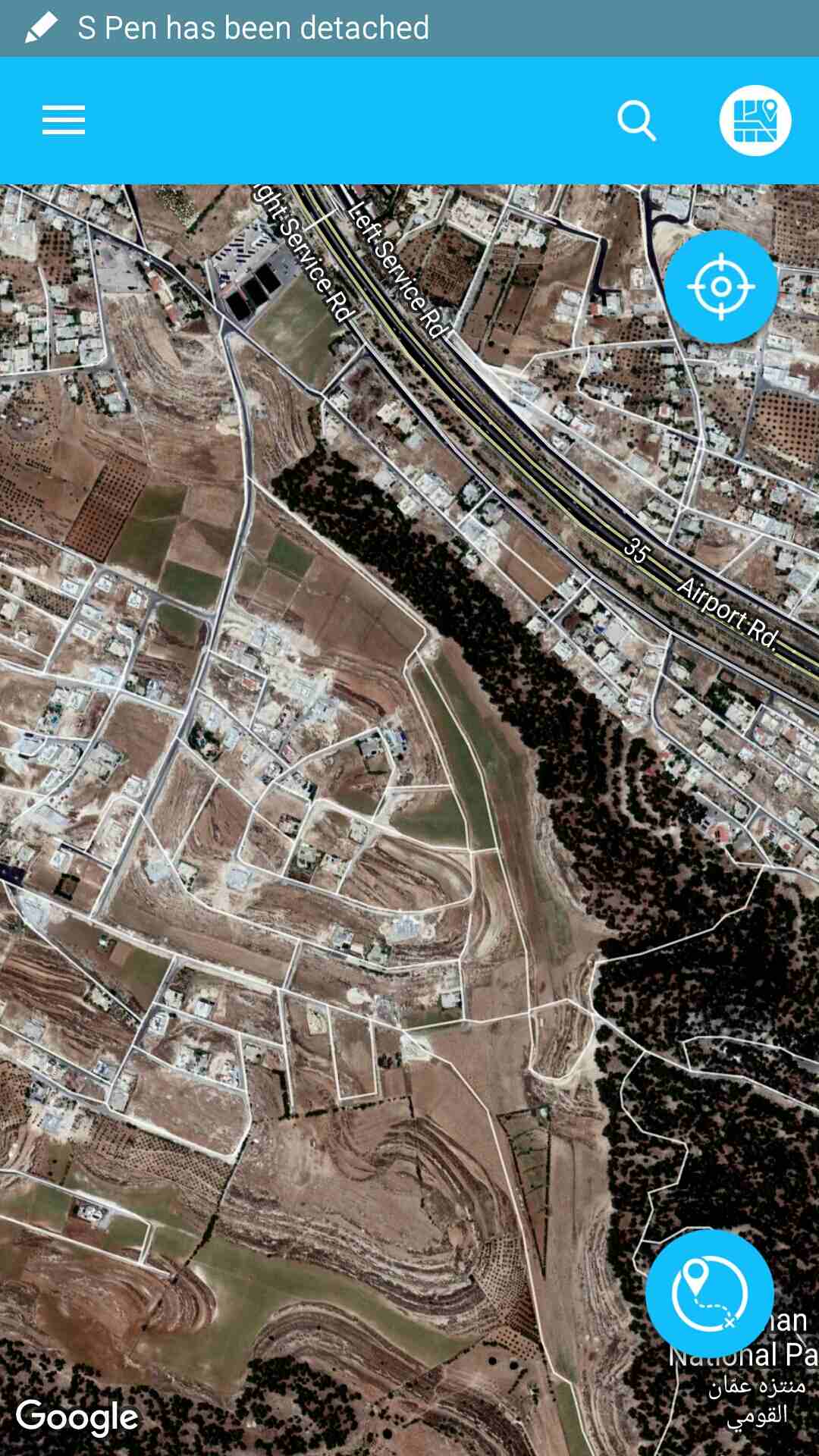ارض 800م في الحويطي طريق المطار خلف المدارس العالميه                                            


	 				لا تنسَ أنك شاهدت هذا الإعلان في عنكبوت            
	 				
                            حوض...