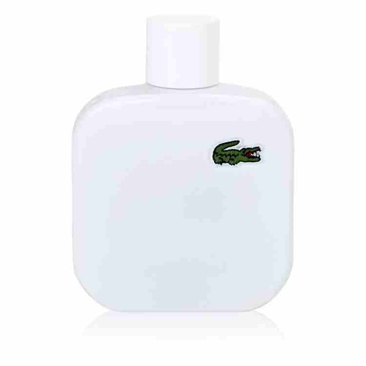 عطور أصلية                                            


	 				لا تنسَ أنك شاهدت هذا الإعلان في عنكبوت            
	 				
                            عطور .. عطور ... عطور 
اجمل العطور و بأسعار من...