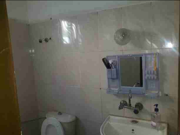 شقة للبيع أقساط شارع الأردن وادي الحدادة بالقرب من مسجد عاصم بن ثابت للاستفسار 0786060533
سعر الكاش 20000