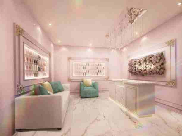 صبايااا ممكن لايك للصفه بدنا دعمكم بلييز 🤗😍
#Dalispa_jo
📣📣Wait our opening soon with nice surprises for beautiful ladies 🌸🎉🎁
Dabouq Circle, Amman
Kakeah Complex, 2ns Flr, office #6.
079 06 33...