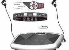 جهاز المساج وتكسير الدهون  ultrathin body slimmer                                            


	 				لا تنسَ أنك شاهدت هذا الإعلان في عنكبوت            
	 				
                            جهاز رج...