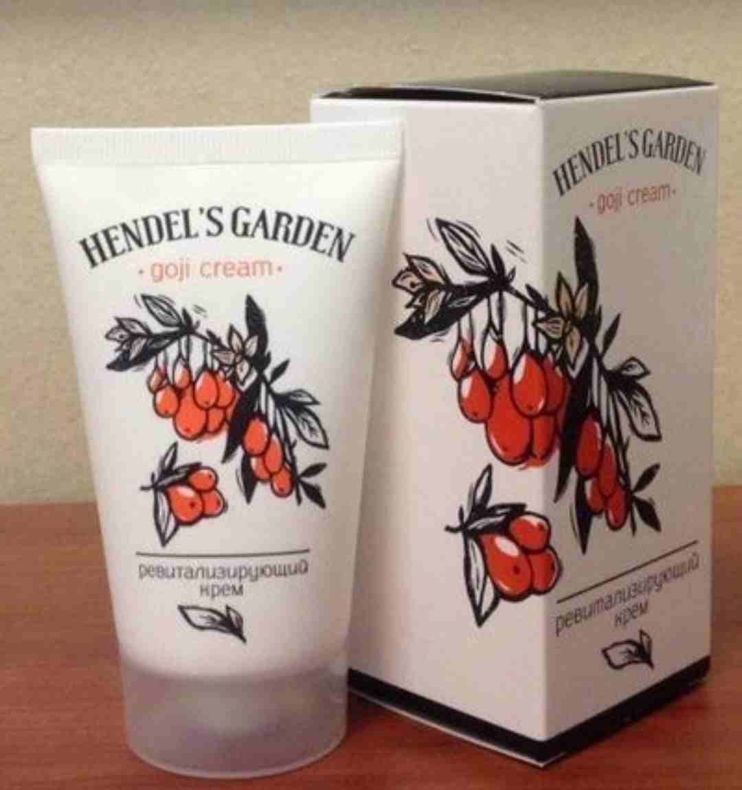 hendel's Garden                                            


	 				لا تنسَ أنك شاهدت هذا الإعلان في عنكبوت            
	 				
                            متوفر كميات باسعار منافسة .
لتواصل :...