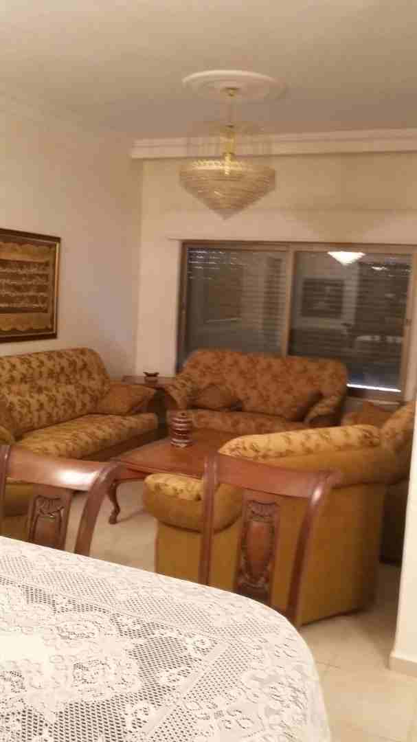 دابوق شقة طابق اول 190م للبيع                                            


	 				لا تنسَ أنك شاهدت هذا الإعلان في عنكبوت            
	 				
                            شقة طابق اول في دابوق قرب س...