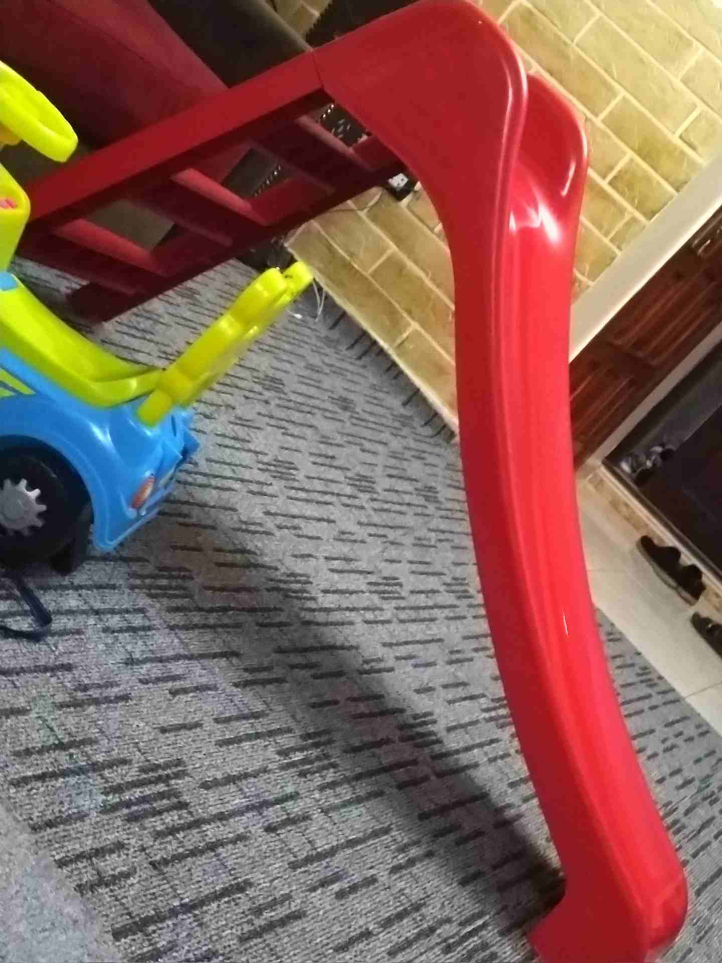 سحسيلة لون احمر مبارح شتريتها                                            


	 				لا تنسَ أنك شاهدت هذا الإعلان في عنكبوت            
	 				
                            سحسيلة لون احمر لساتها جديد...