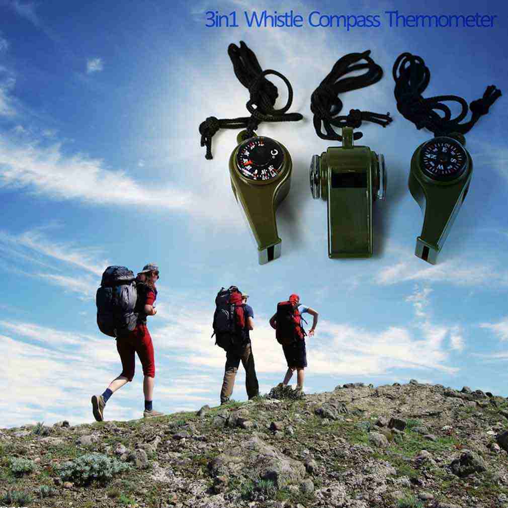 Alert whistle with compass and temperature صافرة تنبيهية مع بوصلة و درجة حرارة
لا تنسَ أنك شاهدت هذا الإعلان في عنكبوت...