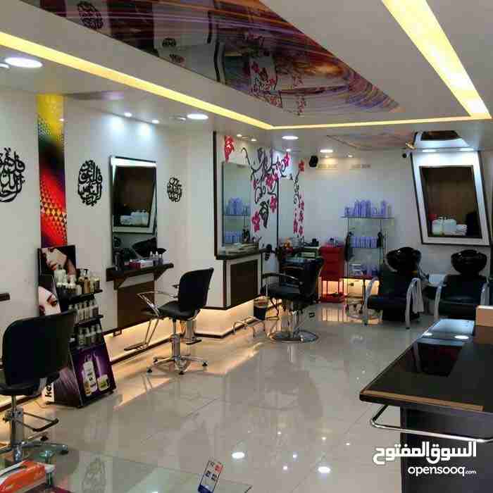 مطلوب شريك ممول لمشروع صالون سيدات ومشغل ومعرض لوصلات الشعر الطبيعي والبواريك                                            


	 				لا تنسَ أنك شاهدت هذا الإعلان في عنكبوت...