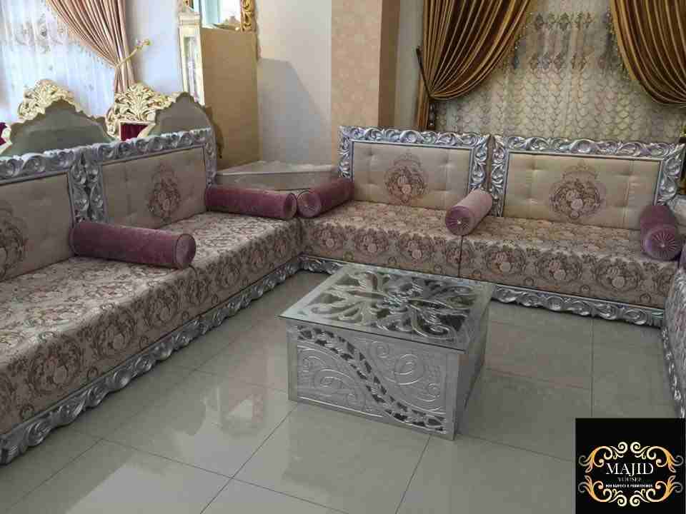 أكبر تشكيلة من أقمشة المفروشات والبرادي في المملكة
لا تنسَ أنك شاهدت هذا الإعلان في عنكبوت
الأسعا...