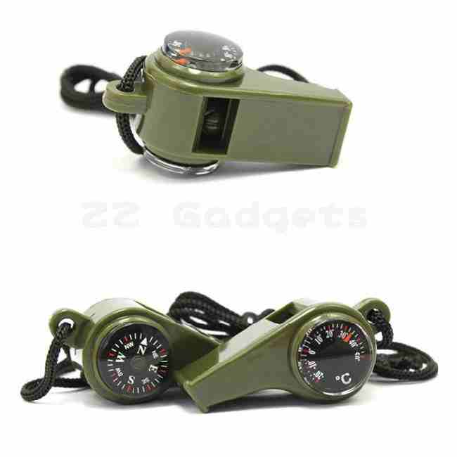 Alert whistle with compass and temperature صافرة تنبيهية مع بوصلة و درجة حرارة
لا تنسَ أنك شاهدت هذا الإعلان في عنكبوت...