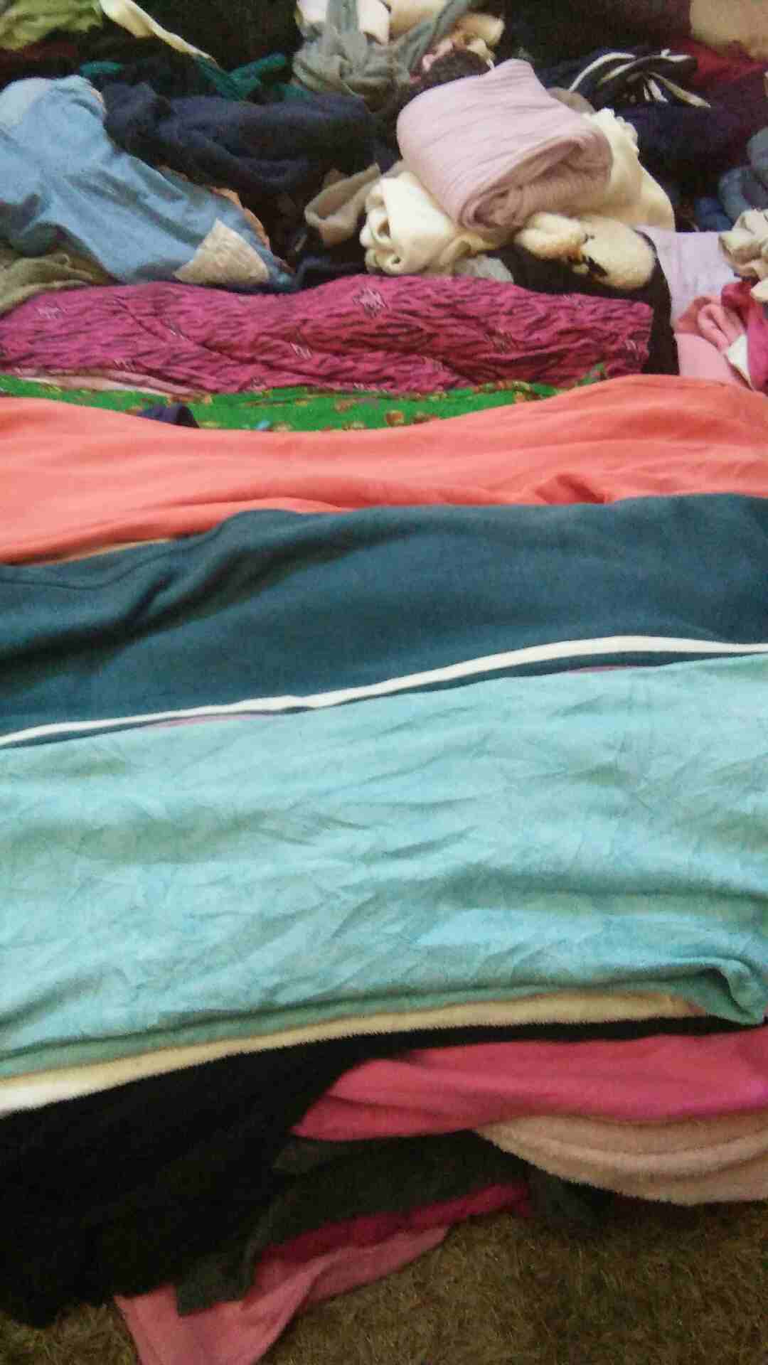 اربد التطوير الحضري
لا تنسَ أنك شاهدت هذا الإعلان في عنكبوت
تصفية محل اوروبي اكثر من الف قطعة مشك...