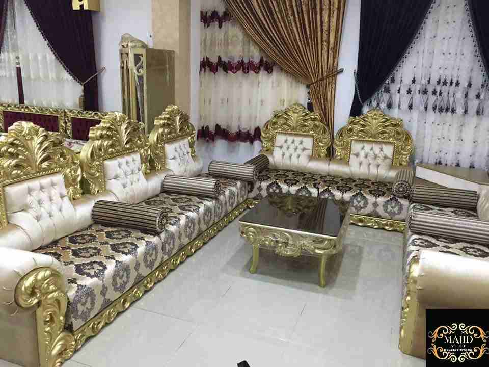 أكبر تشكيلة من أقمشة المفروشات والبرادي في المملكة
لا تنسَ أنك شاهدت هذا الإعلان في عنكبوت
الأسعا...