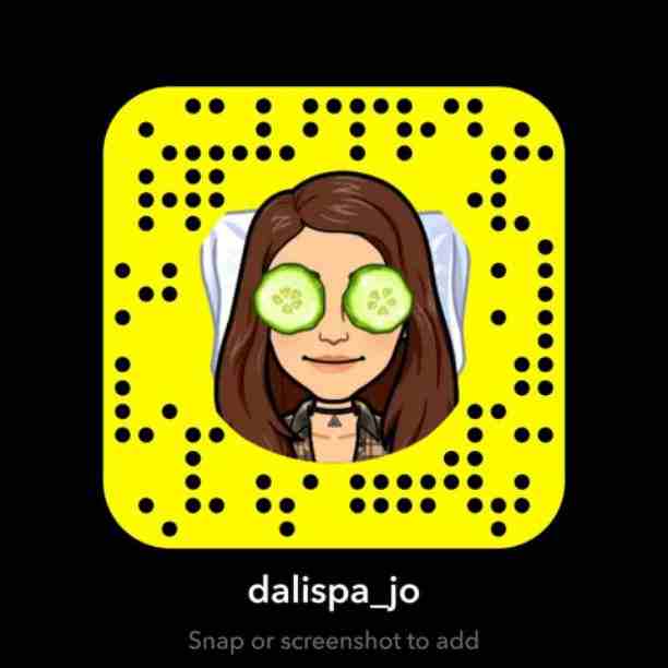 صبايااا ممكن لايك للصفه بدنا دعمكم بلييز 🤗😍
#Dalispa_jo
📣📣Wait our opening soon with nice surprises for beautiful ladies 🌸🎉🎁
Dabouq Circle, Amman
Kakeah Complex, 2ns Flr, office #6.
079 06 33...