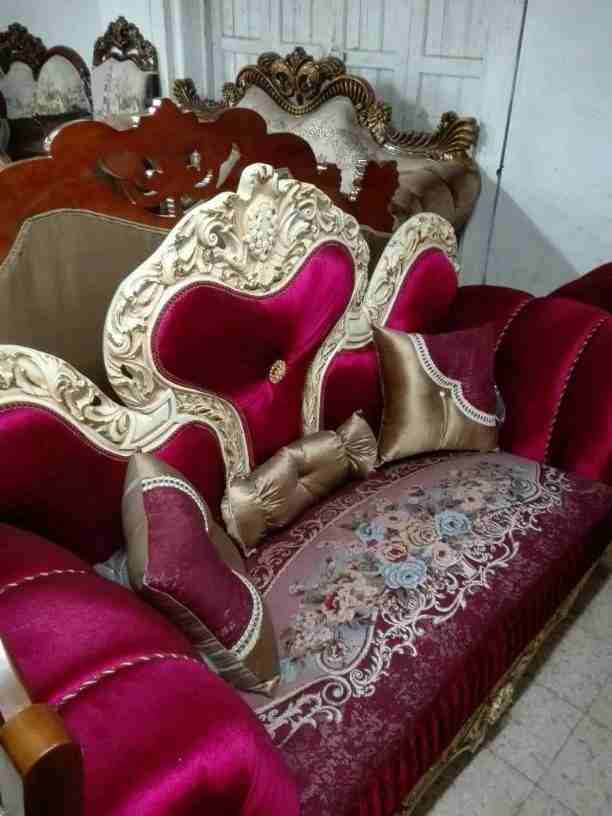 انتريه للعرايس