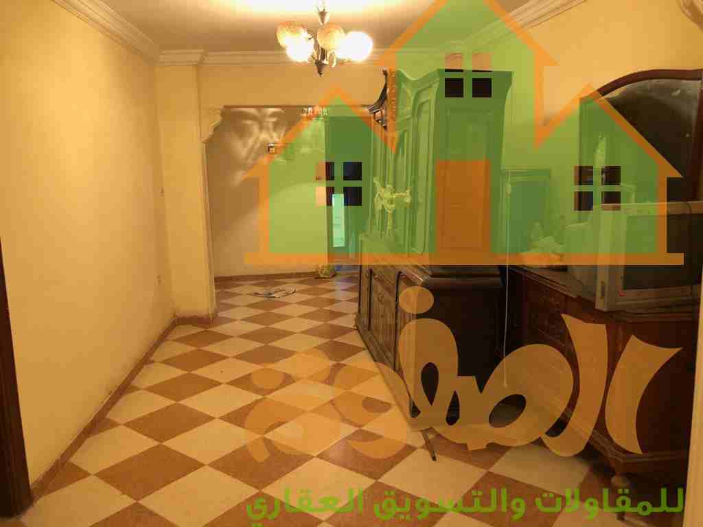كود 3263
شقة للبيع مساحه 120 م
بيت اهالى حصه فى الارض
تشطيب سوبر لوكس
دور اول علوى
3 غرف وصاله كبيرة ومطبخ وحمام كهرباء مياه غاز
السعر 350 الف قابل للتفاوض
الحرس الوطنى عزبه ابو خليل
للمعاينه...