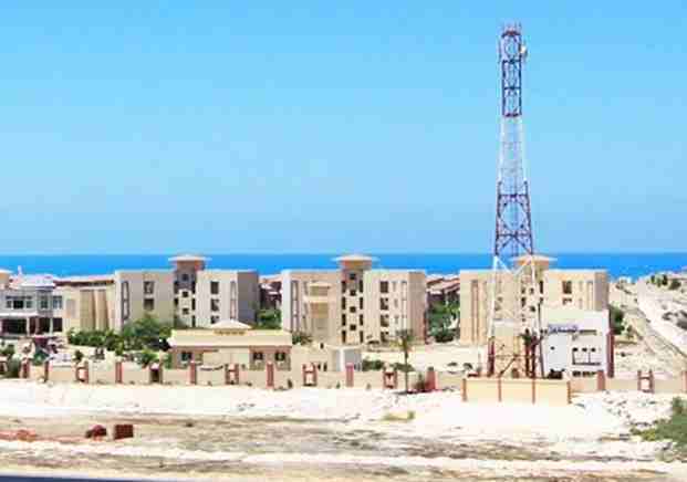 احجز وحدتك فى جراند هيلز بدون فوائدفي الكيلو 60 من اسكندرية ( تبعد عن القاهرة حوالي 233 كيلو ) 
شاليه للبيع بالتقسيط استلام صيف2019 مساحة 90م تشطيب سوبر لوكس الشالية يري البحر جميع الخدمات والمرافق مت...