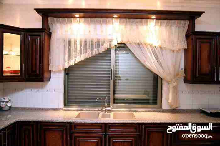 خلدا شقه ارضيه مع الفرش يسعر مميز                                            


	 				لا تنسَ أنك شاهدت هذا الإعلان في عنكبوت            
	 				
                            خلدا شقه ارضيه شبه لم ت...
