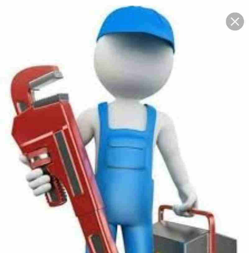 تسليك مجاري على الكهرباء وتشبيك تنكات مياه الصرف الصحي 
0795973360