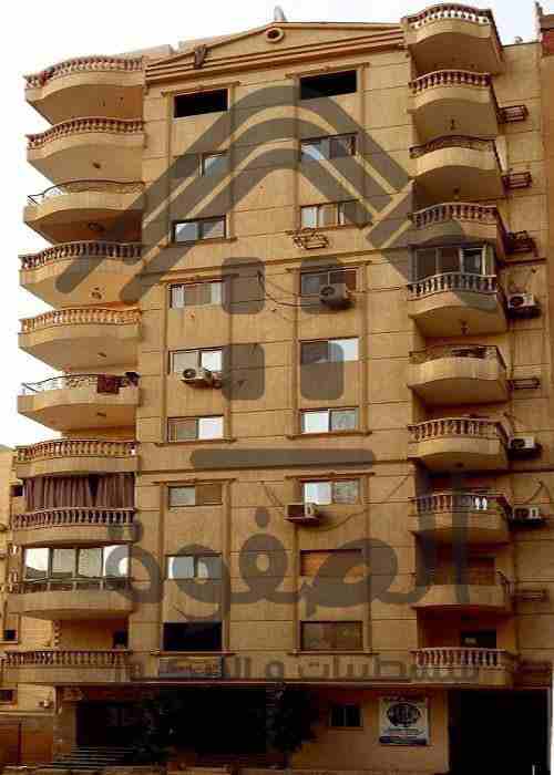 بعد بيان 😍سيادة الرئيس عبد الفتاح السيسي 😍 بضرورة دهان الوجهات والمنازل 🏡
اكيد فى ناس كتير عجبتهم الفكرة وبدأوا يسأولوا ازاى ينفذوها👌👌👌
وناس تانية خايفة من الغرامات وبتقول يالا ندهنها والسلام 😎...