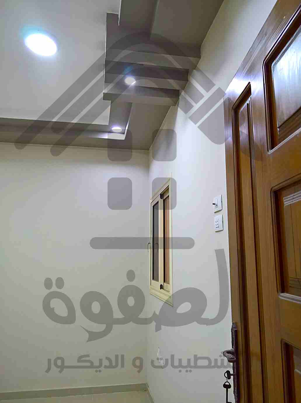 الصفوه للتسويق العقارى والمقاولات العامه
بعيد عن الجشع ومغالاة التجار شقتك هتمتلكها بالمزاد العلنى وباقل الاسعار 😍😍😍
تعلن جمعيه رعايه طلاب الجامعات والمعاهد العليا بالقليوبيه 👨🎓👨🎓👨🎓بالتعاون م...