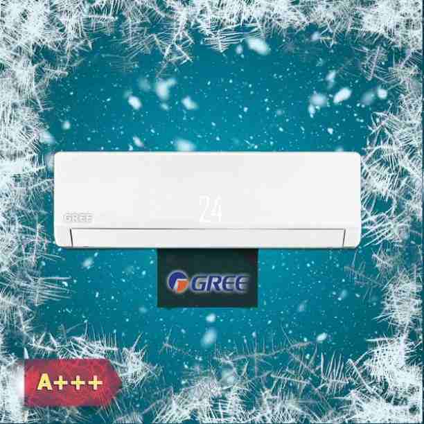 عروووض ولا بالاحلام ع مكيفات  #PRIME_COOL 
موديل 2019 عروووض ناار وحرررق أسعار المكيفات
دفي بيتك قبل العاصفه الثلاجيه متوفر جميع الاحجام
التوصيل داخل وخارج عمان اطلبها عنا طريق تلفون 
طن ب 285 شامل ال...