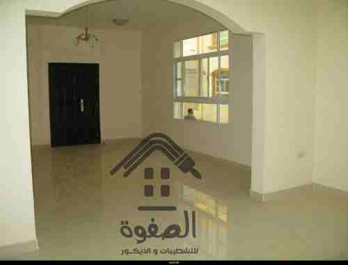 تعلن جمعيه رعايه طلاب الجامعات والمعاهد العليا بالقليوبيه بالتعاون مع شركه الصفوه للتسويق العقارى والمقاولات العامه
فتح المزاد العلنى عن بيع خمس وحدات اداريه وسكنيه بمساحات مختلفه على مساحه 1000 متر...