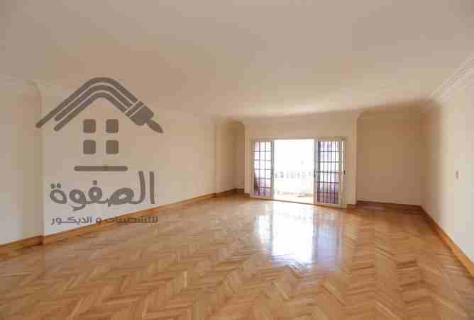 الصفوة للتشطيبات والديكور
لو بتدور علي احدث الديكورات والتشطيبات لبيتك او لشركتك او عيادتك
هتلاقي ف الصفوة كل اللي بتتمناه
ولو انتي عروسه وعايزه تعملي ديكورات شقتك اللي تتباهي بيها قدام كل الناس يبقي...