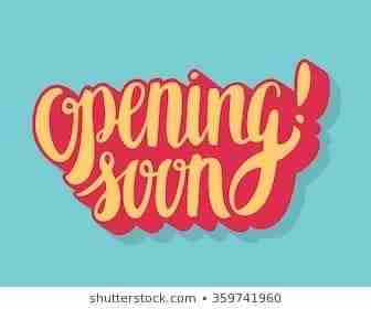 صبايااا ممكن لايك للصفه بدنا دعمكم بلييز 🤗😍

#Dalispa_jo

📣📣Wait our opening soon with nice surprises for beautiful ladies 🌸🎉🎁
Dabouq Circle, Amman
Kakeah Complex, 2ns Flr, office #6.
079 06 33...