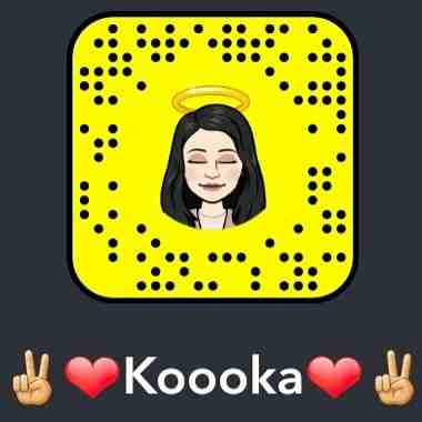 سنابي فعال وجميل