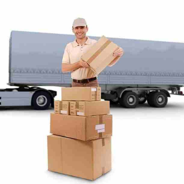 شركات نقل أثاث في الأردن /شركة الرياض لنقل الأثاث 0770747349 فك وتركيب وتغليف وتخزين ونقل وشحن الأثاث داخل وخارج عمان وجميع الأقطار العربية وبارخص الأسعار للاستفسار اتصل على0770747349