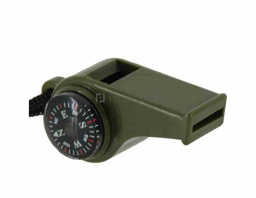 Alert whistle with compass and temperature صافرة تنبيهية مع بوصلة و درجة حرارة
لا تنسَ أنك شاهدت هذا الإعلان في عنكبوت...