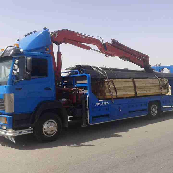 ونشات ورافعات عمان الخدمه السريعه وخدمه 24 ساعه 0795232360 ونش عمان الطوارئ الخدمه على الطريق لسحب ورفع ونقل السيارات المعطله خدمه ليل ونهار 0795232360